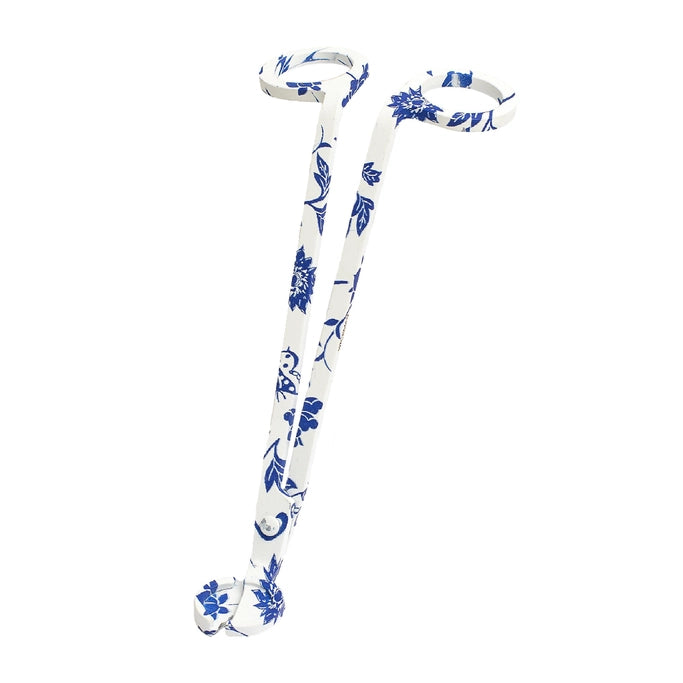 Wick Trimmer | Coastal