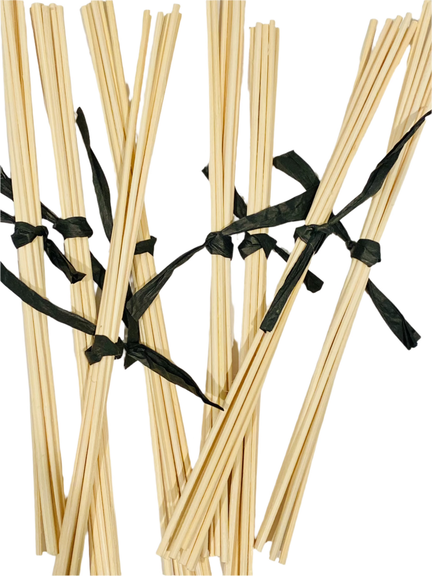 Reed Diffuser Sticks | Natural Rattan Wood Sticks