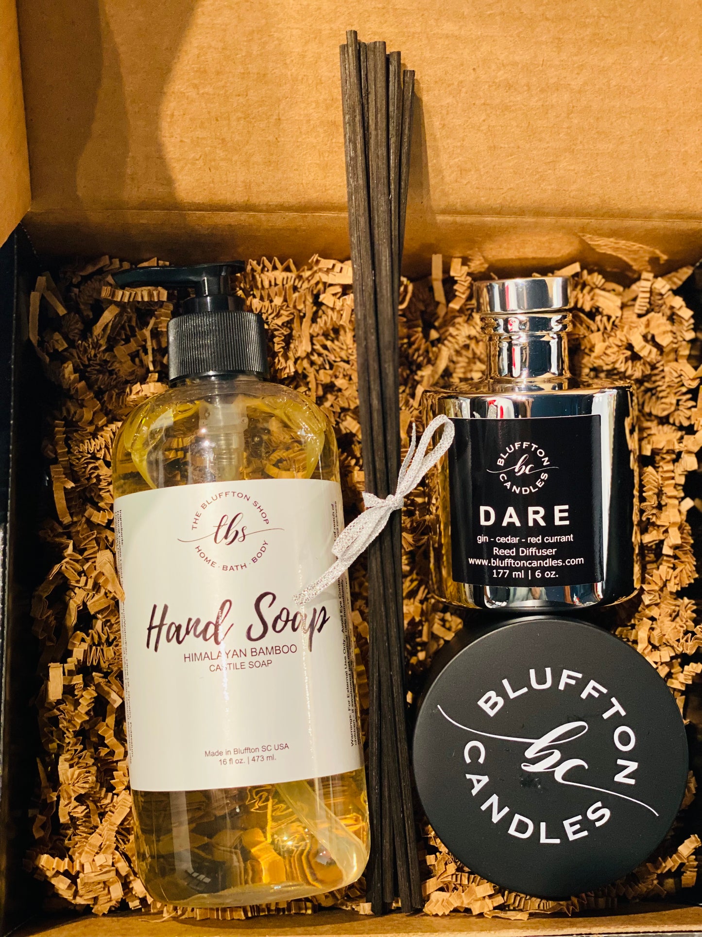 Gift Set 4