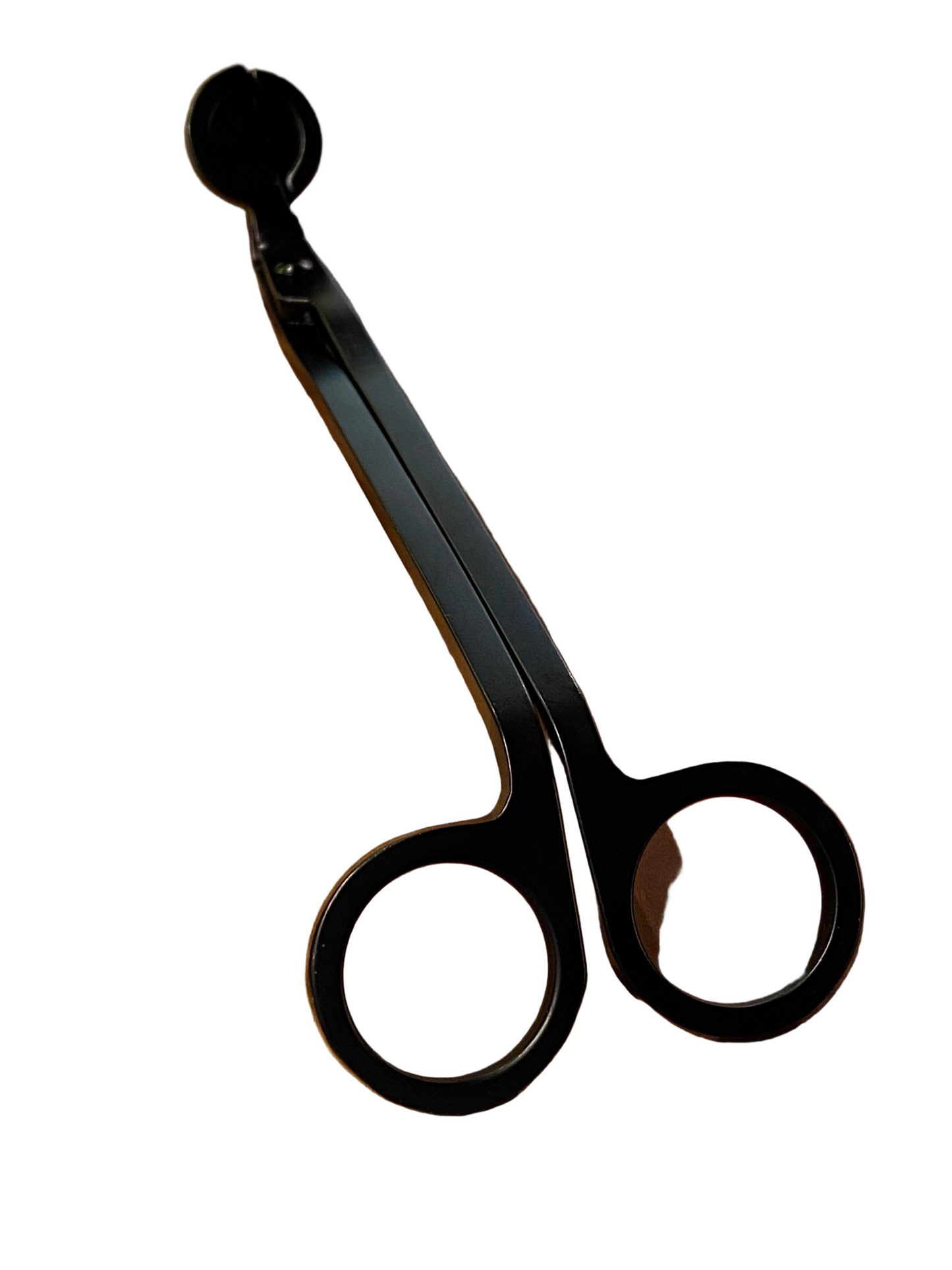 Wick Trimmer | Coastal