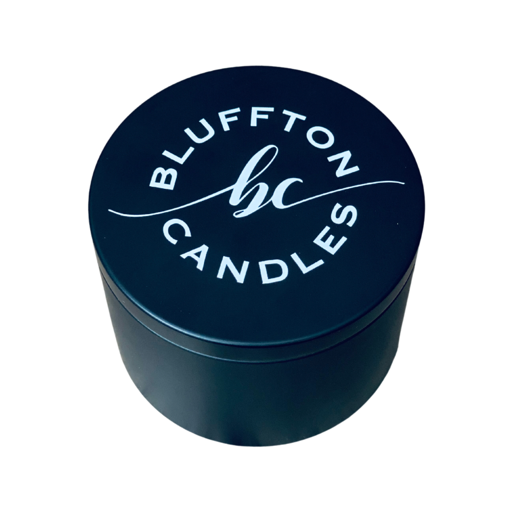 Tin Can | Sea Minerals 8 oz.