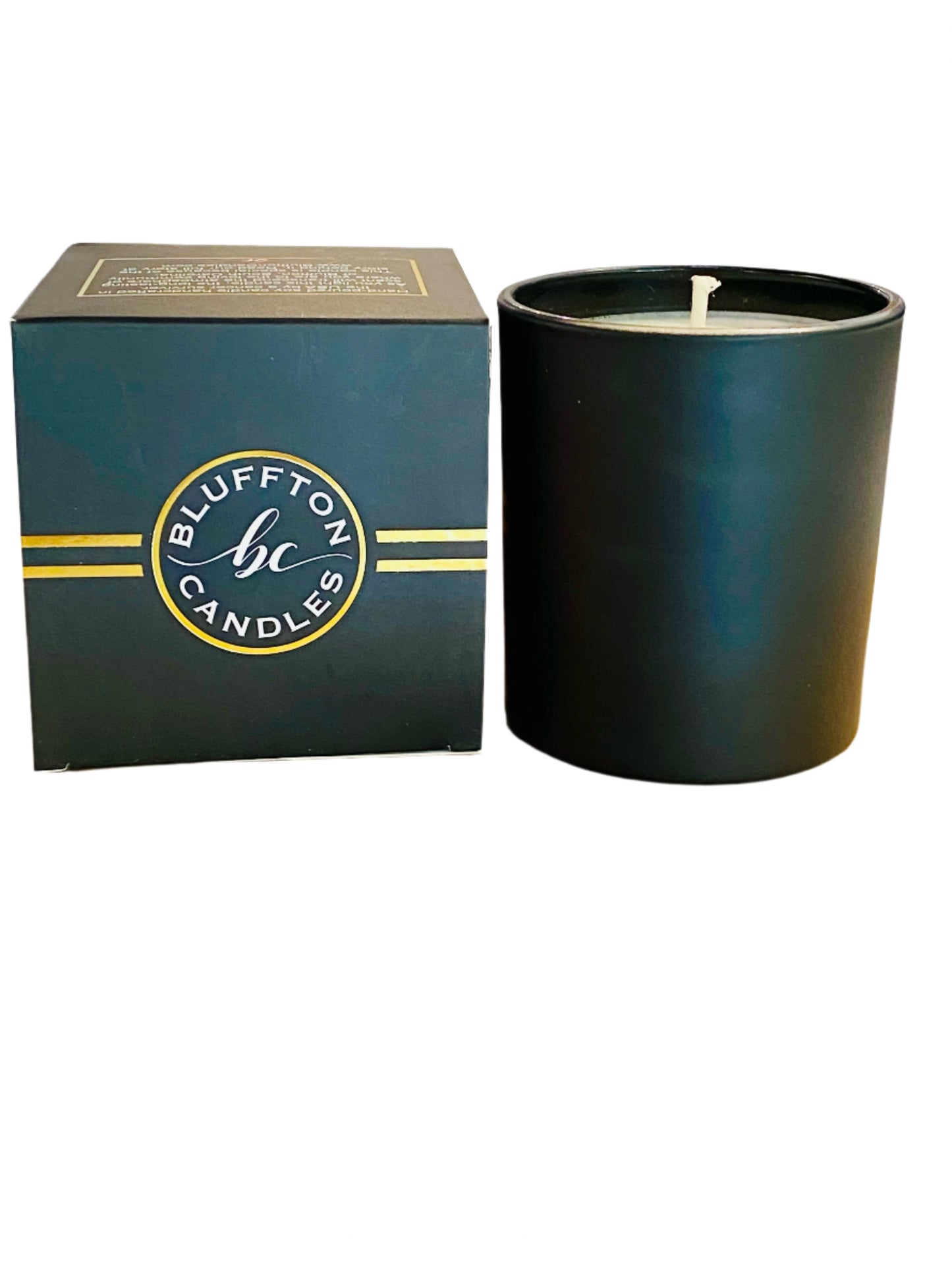 Dare | The Leo Collection | Black Glass 11 oz.