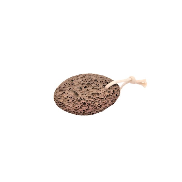 Natural Lava Pumice Stone