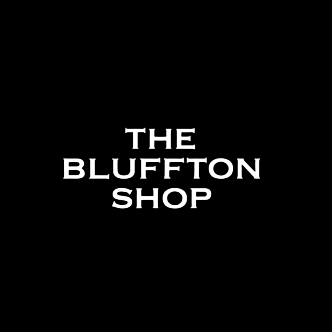 Lip Balm | Peppermint | The Bluffton Shop