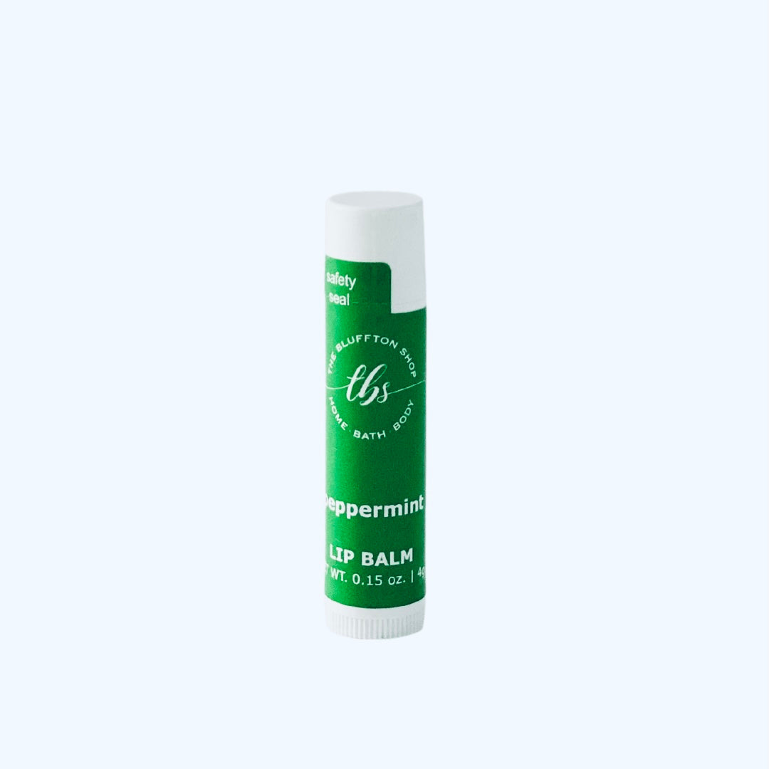 Lip Balm | Watermelon | Majel