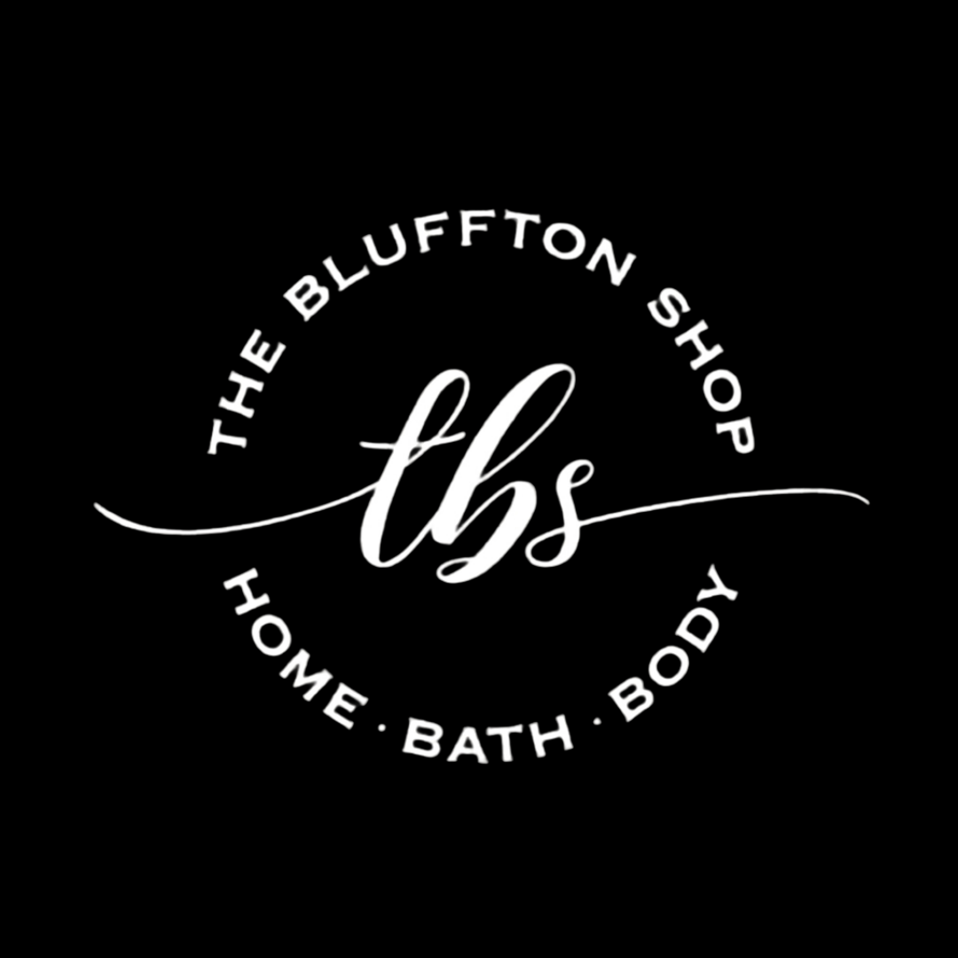 Lip Balm | Peppermint | The Bluffton Shop