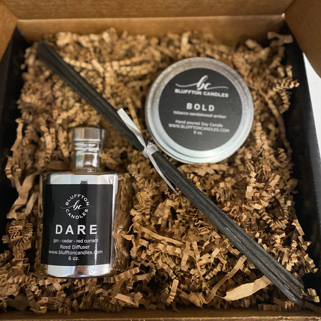 Gift Set 1