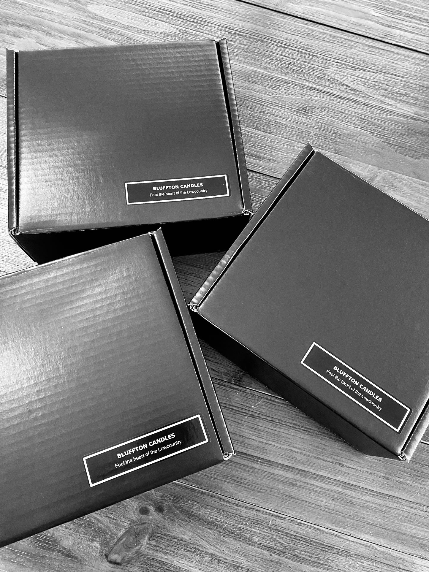 Thank You Gift Box 2