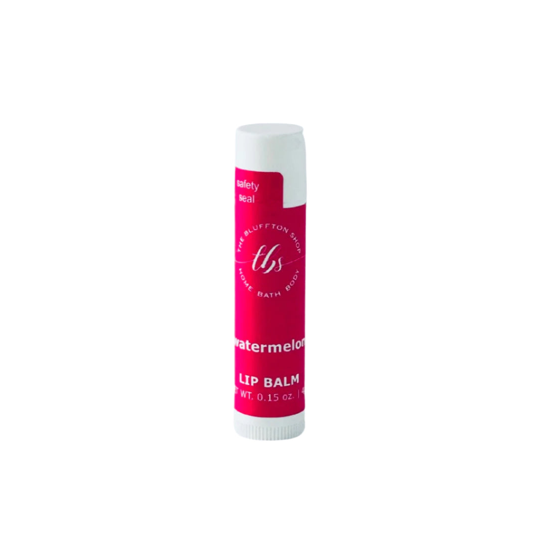 Lip Balm | Watermelon | Majel