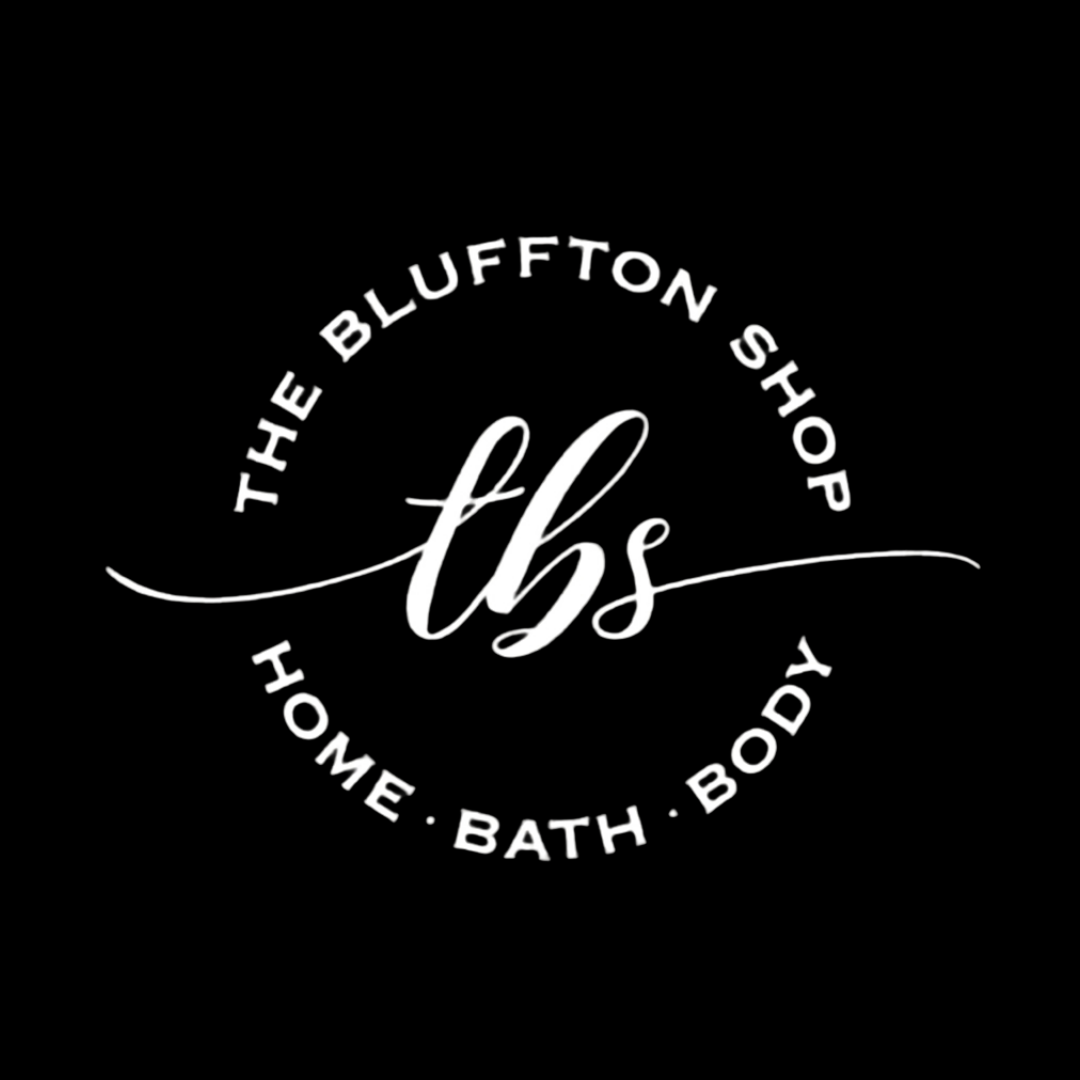 Lip Balm | Cotton Candy | The Bluffton Shop