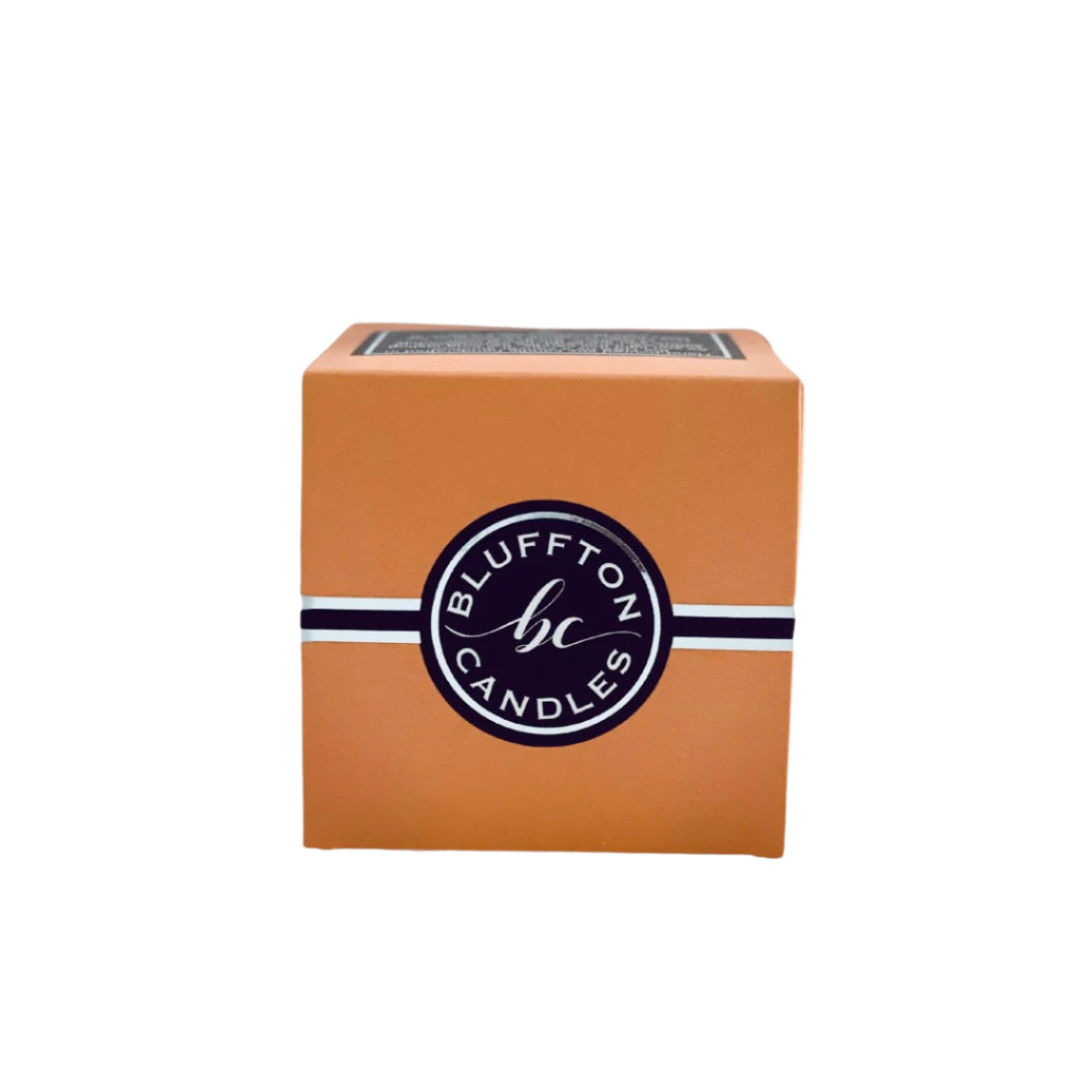 Clear or White Glass | Georgia On My Mind | 11 oz.