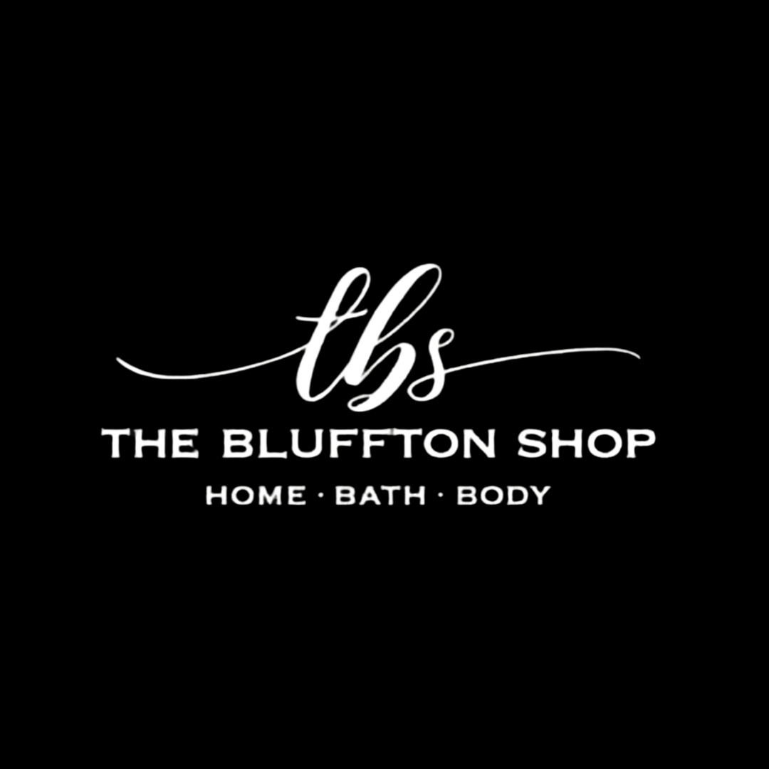 Lip Balm | Cotton Candy | The Bluffton Shop