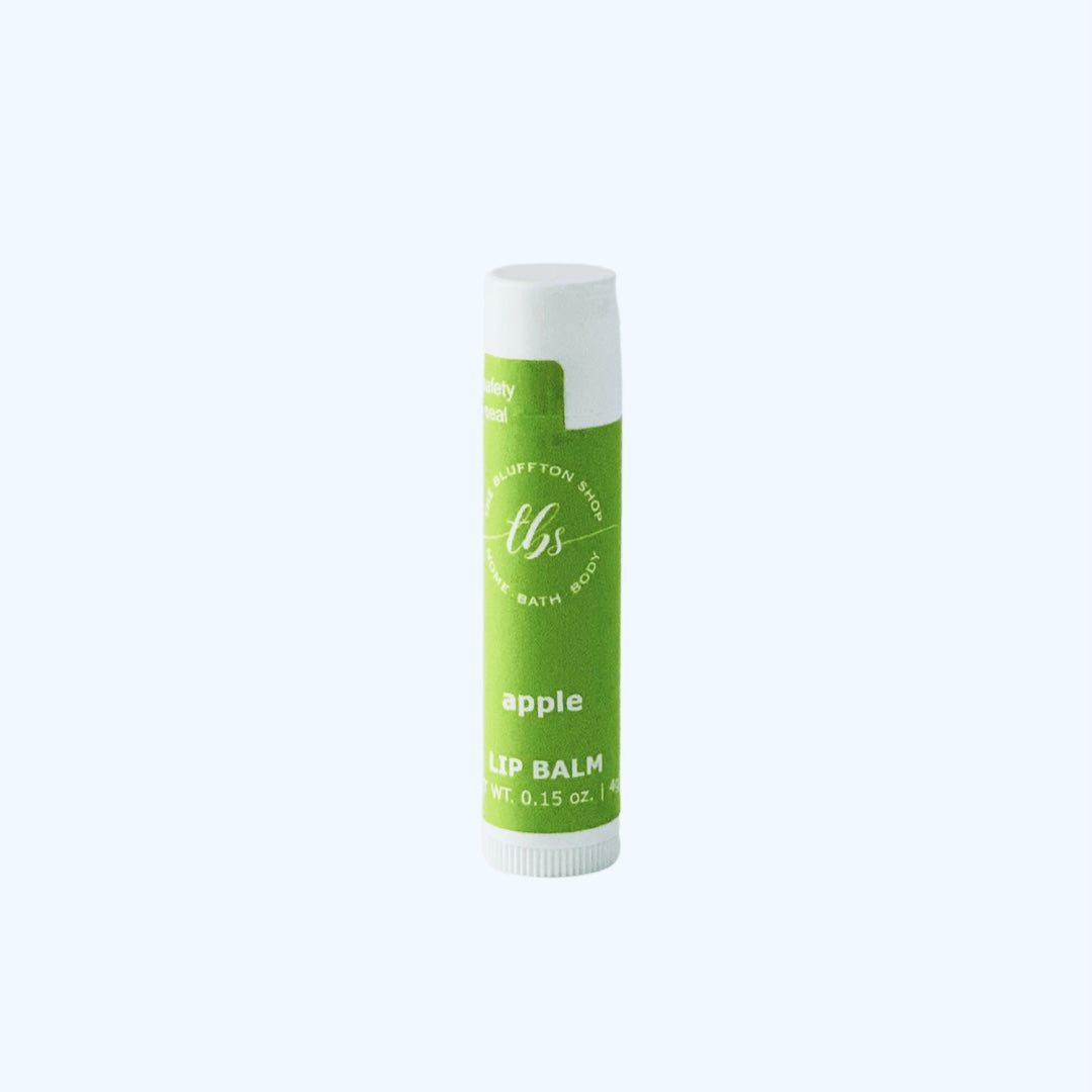 Lip Balm | Watermelon | Majel