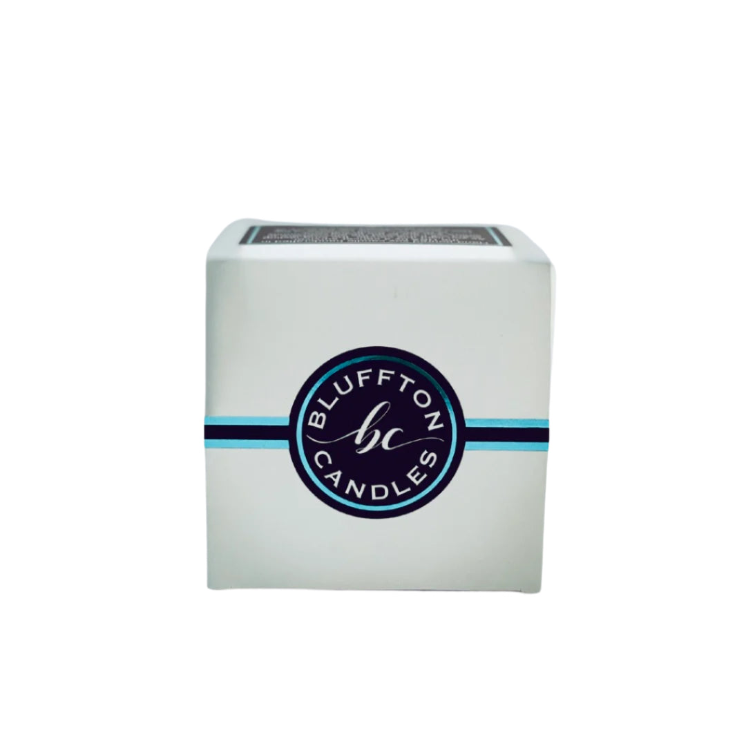 White Glass | Cozy Winter 11 oz.