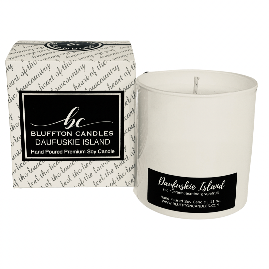 http://blufftoncandles.com/cdn/shop/products/image_dd39d1b0-f1bf-4e1a-a850-881e0472d010.png?v=1654366012