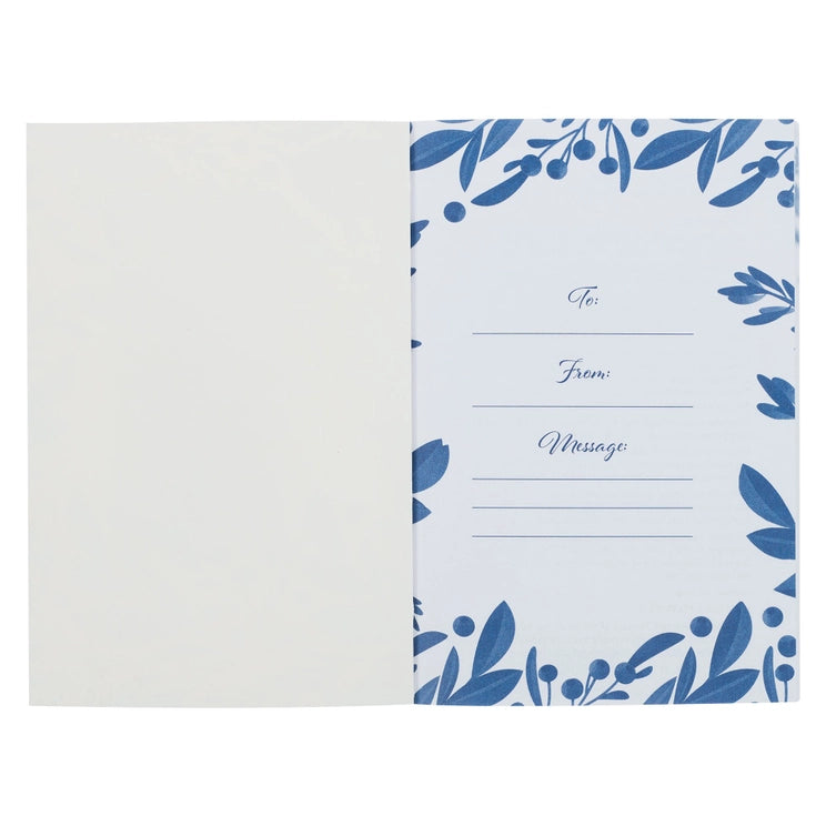 Mini Devotions Hope For Today Softcover