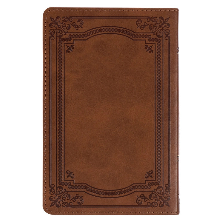 101 Devotions For Men