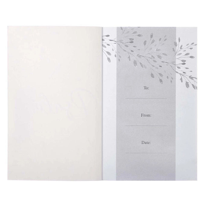 Gift Book Psalms For Joyful Living Softcover