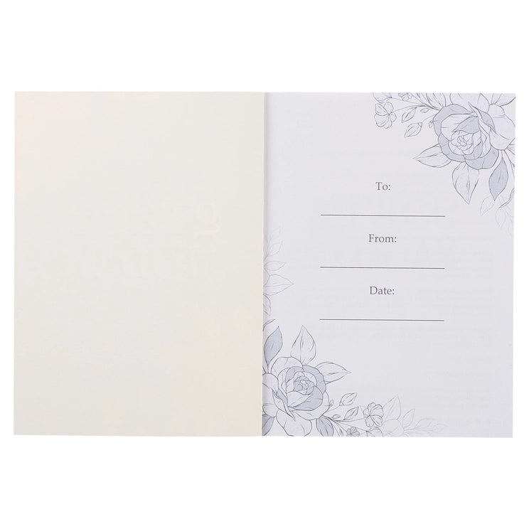 One-Minute Devotions Grace For Today Softcover