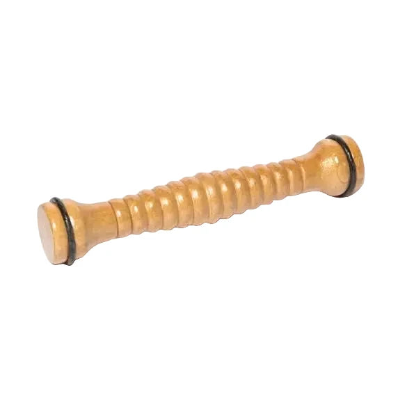 Rolling Foot Massager
