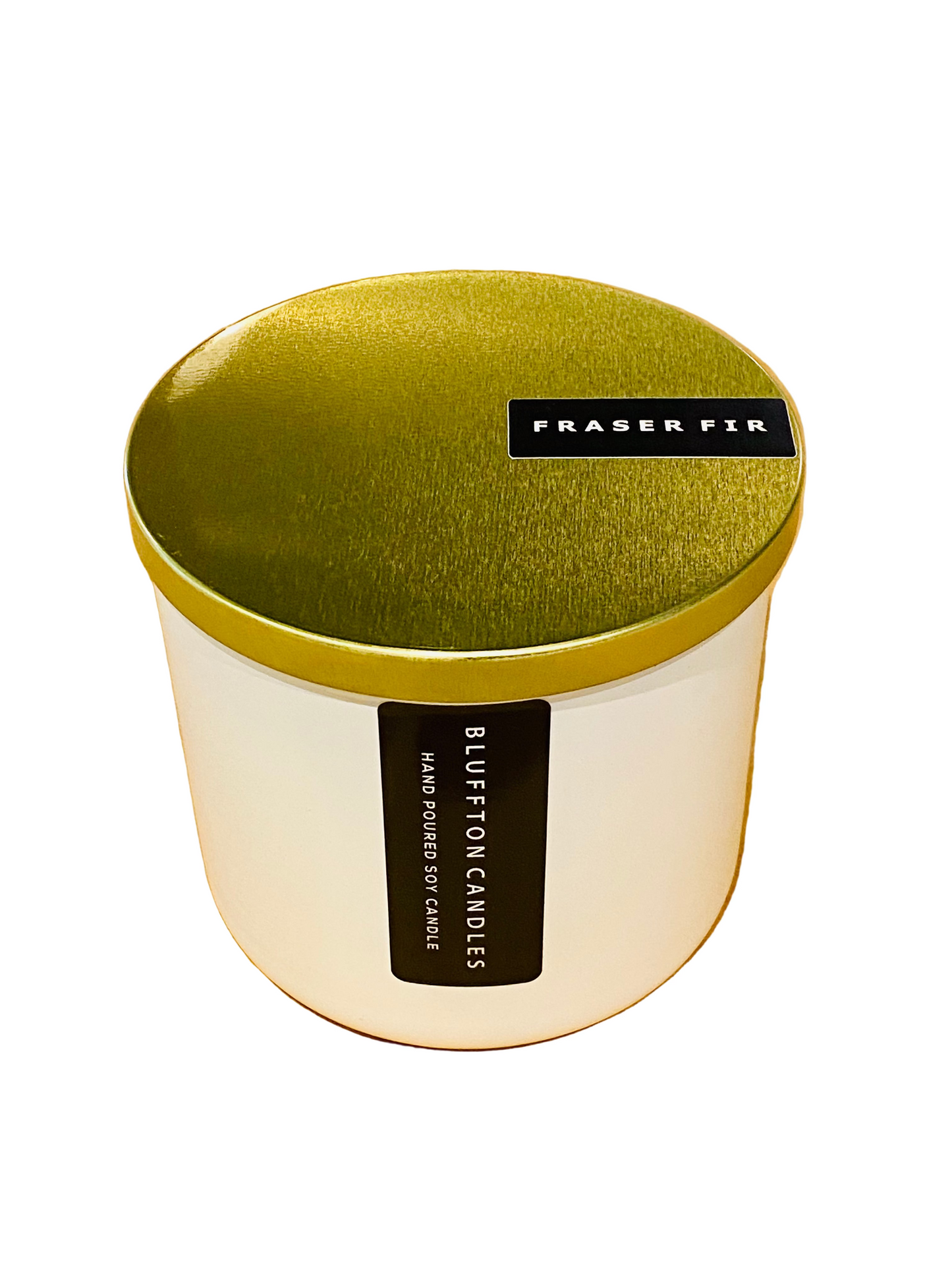 3 Wick | White Birch 16 oz. | Special Edition