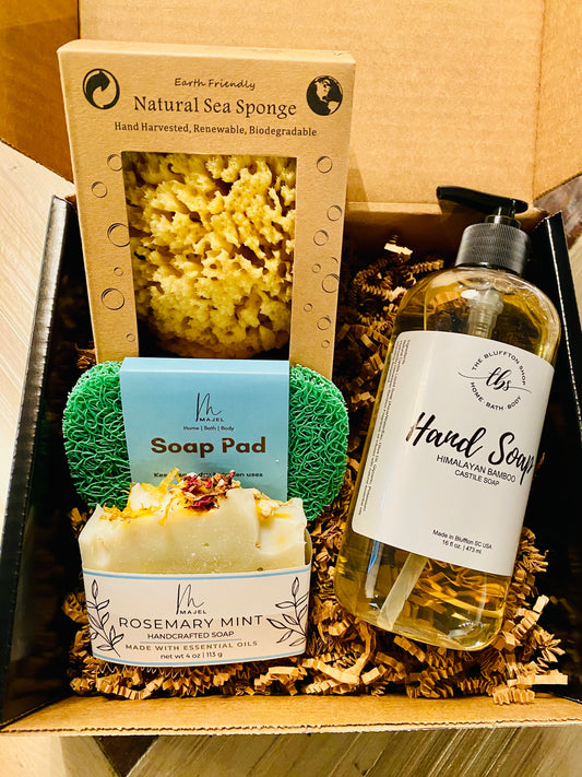 Gift Set 3