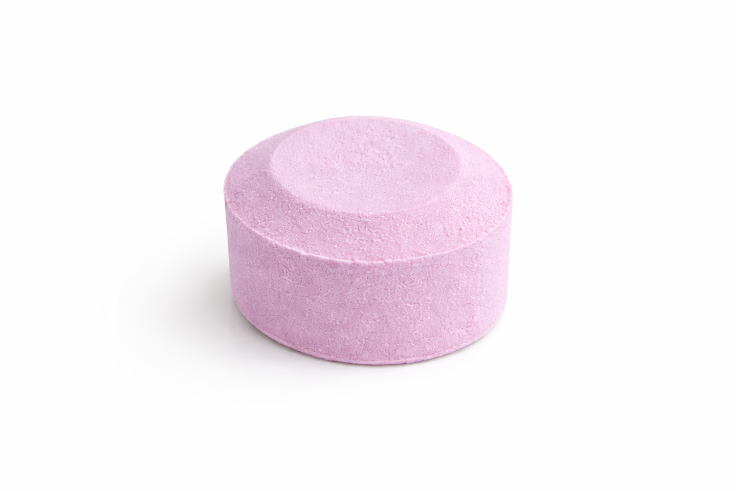Shower Steamer | Lavender Bliss