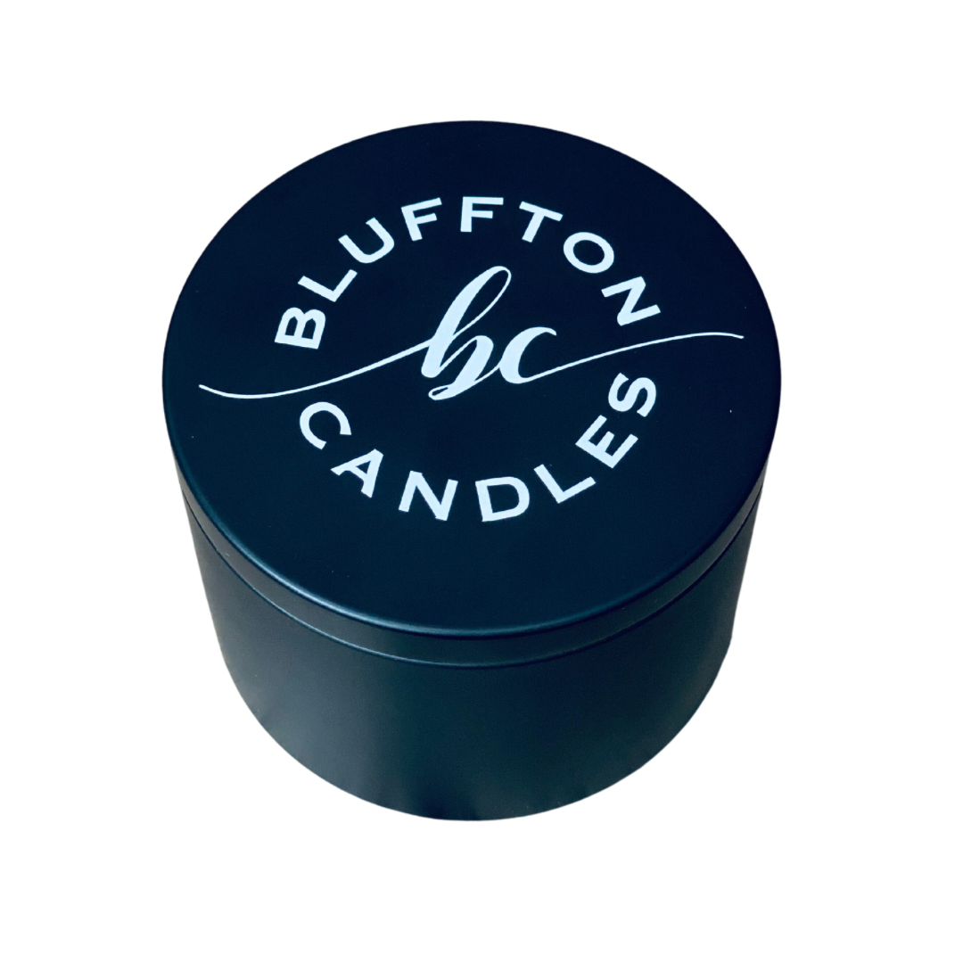 Tin Can | Bluffton State of Mind 8 oz.