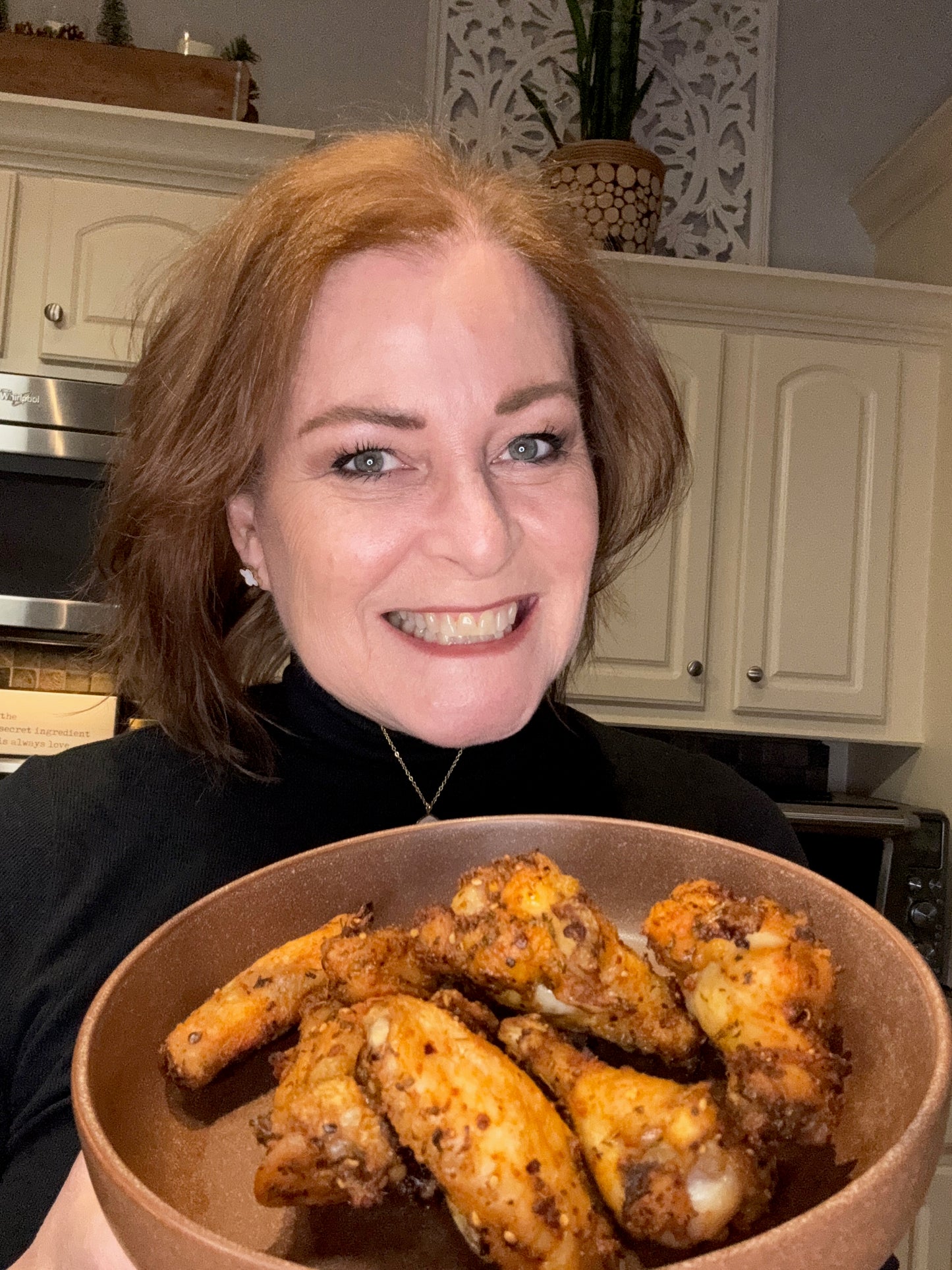 The Seasoned Palate : Savory Blends Master Class | Feb 28, 2026 | Saturday 11:00 am | Event by Savory Lowcountry