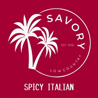 Spicy Italian Spices | Savory Lowcountry
