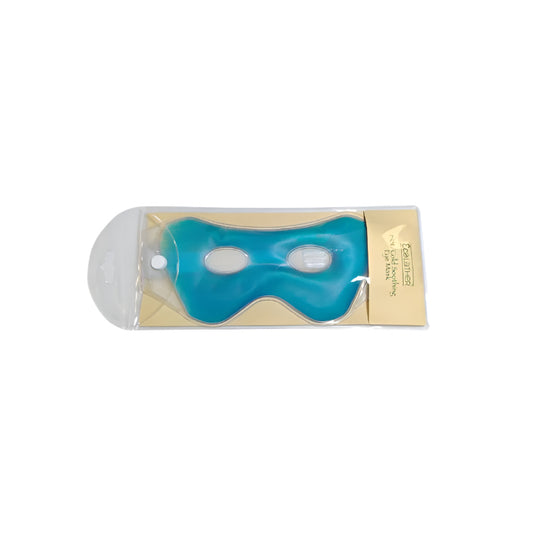 Gel Eye Mask