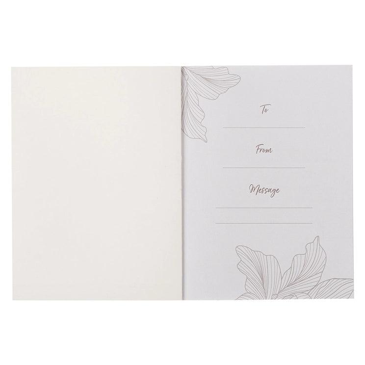 One-Minute Devotions For Women Softcover