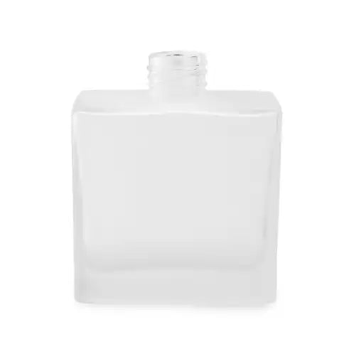 Reed Diffuser Bottle | Frost Square