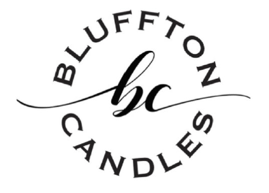 Bluffton Candles Gift Shop