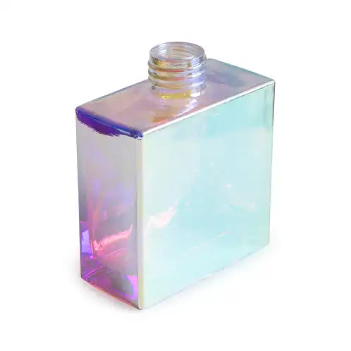 Reed Diffuser Bottle | Prism Square