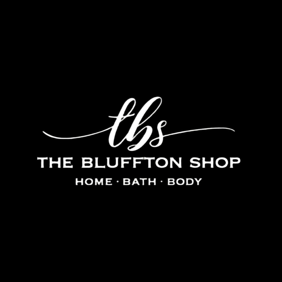 Lip Balm | Apple | The Bluffton Shop